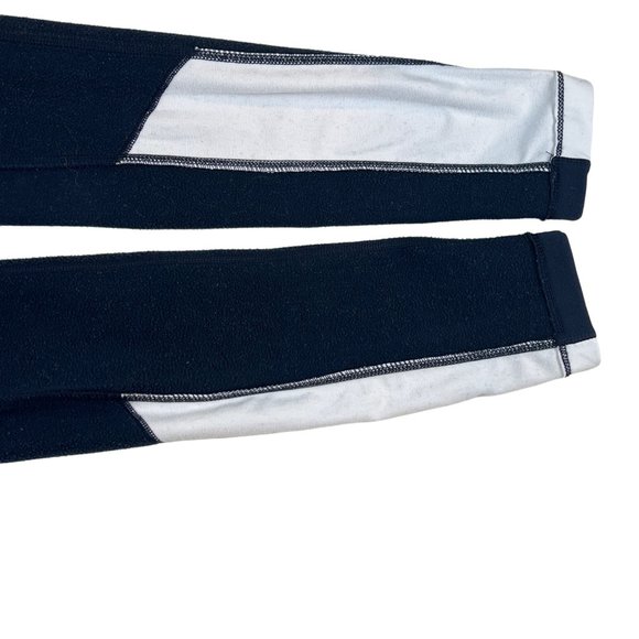 Athleta Women Heavy Weight Running Leggings Size Small - Picture 5 of 16